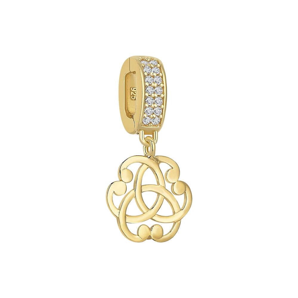 Ansera Charm