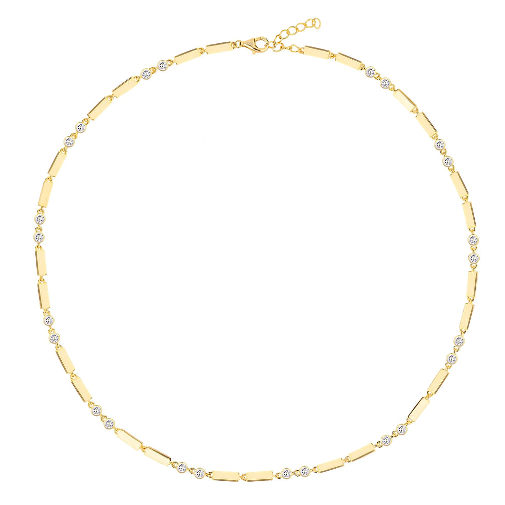 Alenya Choker
