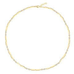 Alenya Choker