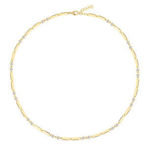 Alenya Choker