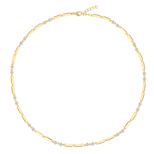 Alenya Choker