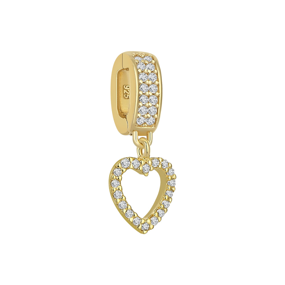 Amora Charm
