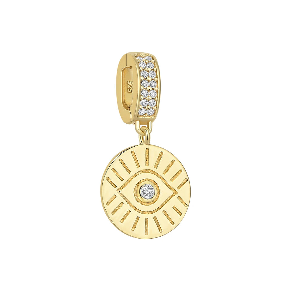 Vireya Charm
