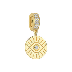 Vireya Charm