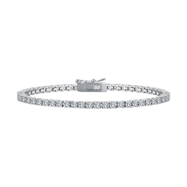 Alivéra Bileklik (2,5 mm)
