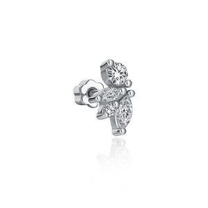 Sole Tragus Küpe