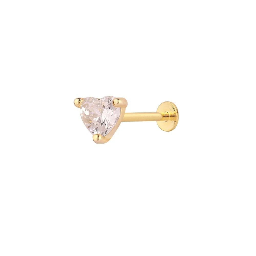 Coria Tragus