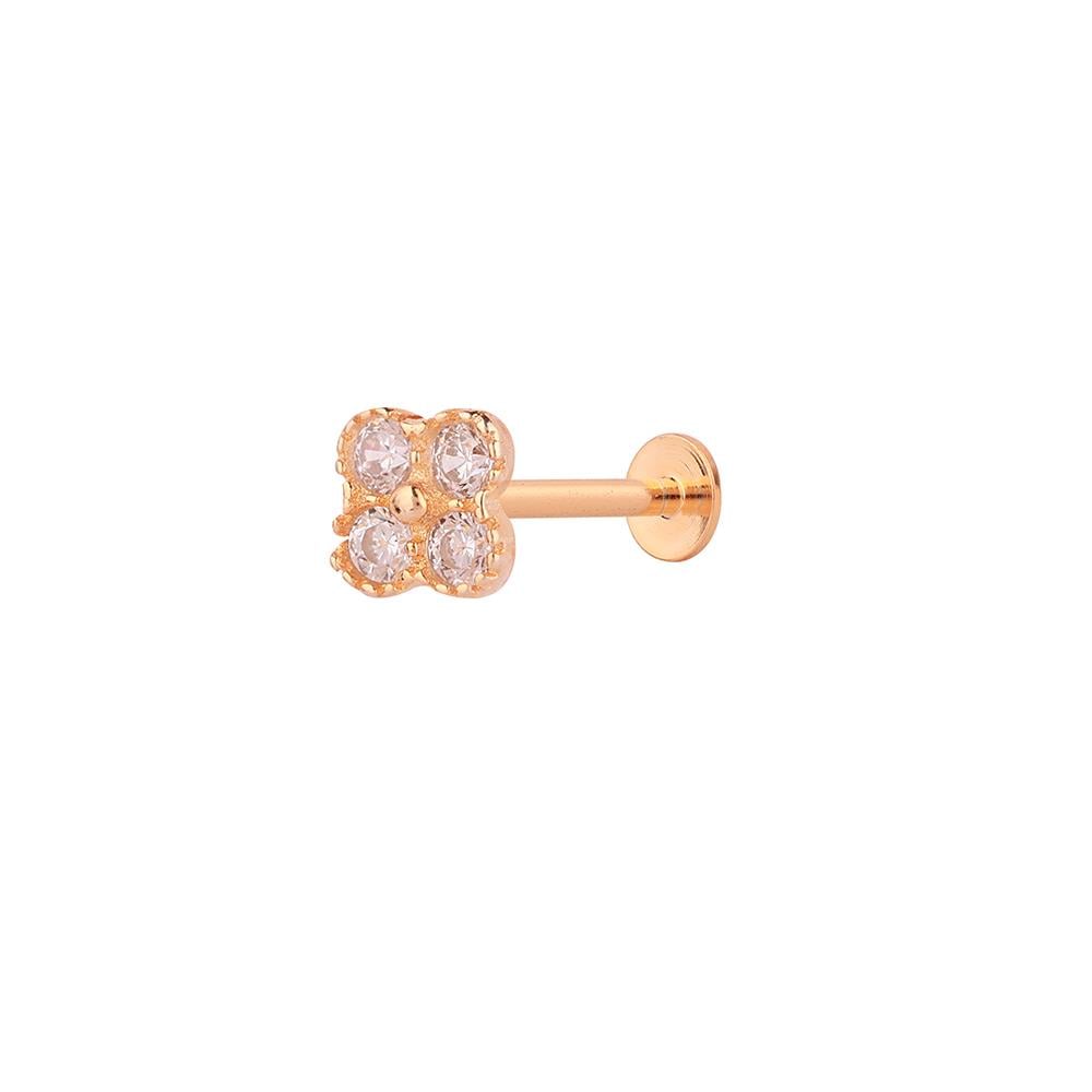 Floriva Tragus 