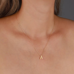 Monera Kolye