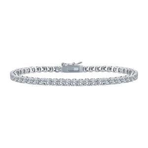 Ravellea Bilezik (3 mm)
