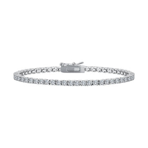 Alivéra Bileklik (2,5 mm)