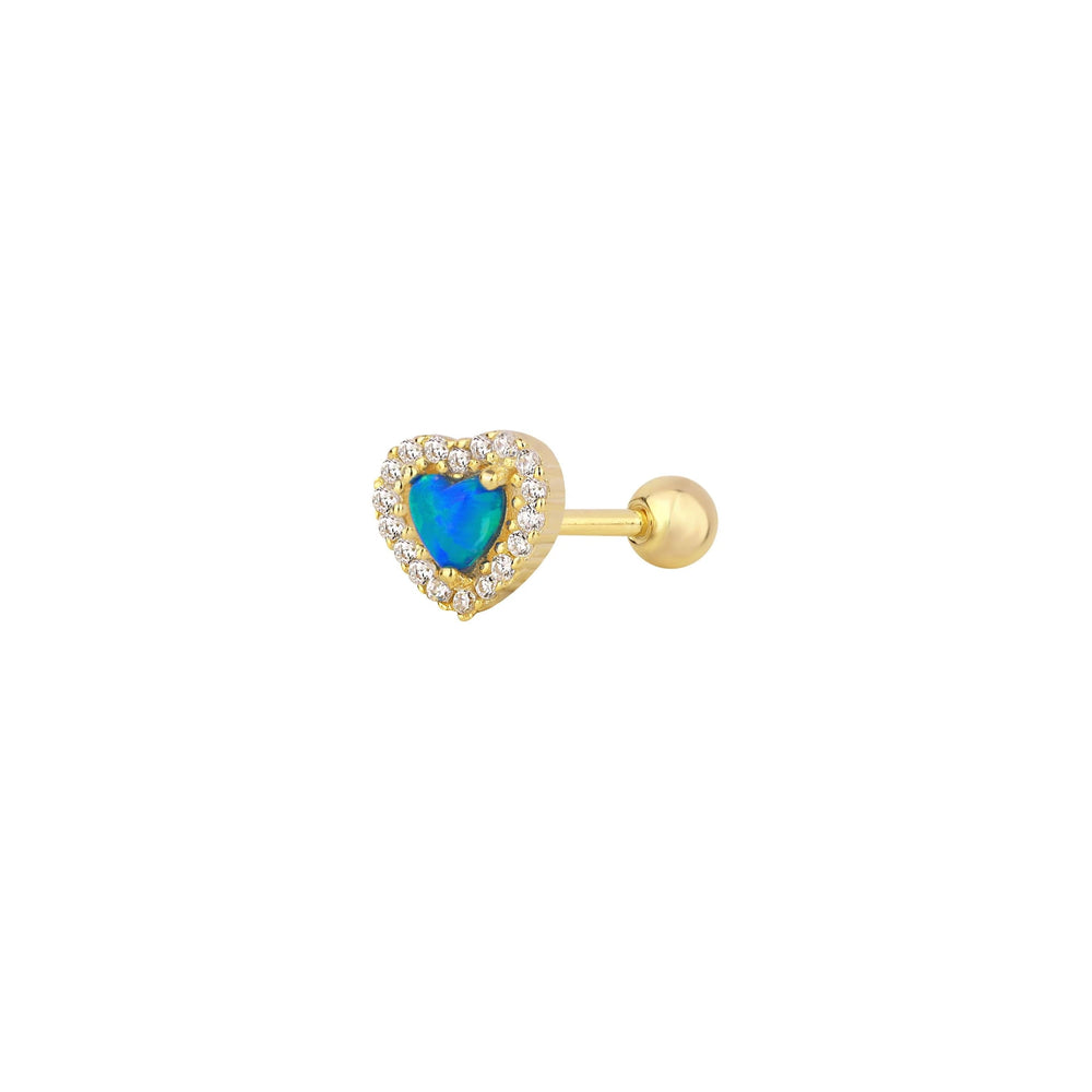 Coria Tragus