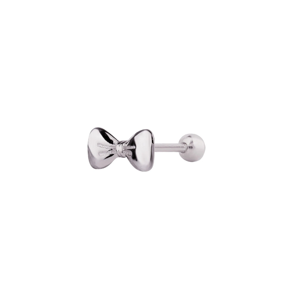 Fiyonk Tragus Küpe