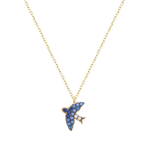 Avelin Kolye