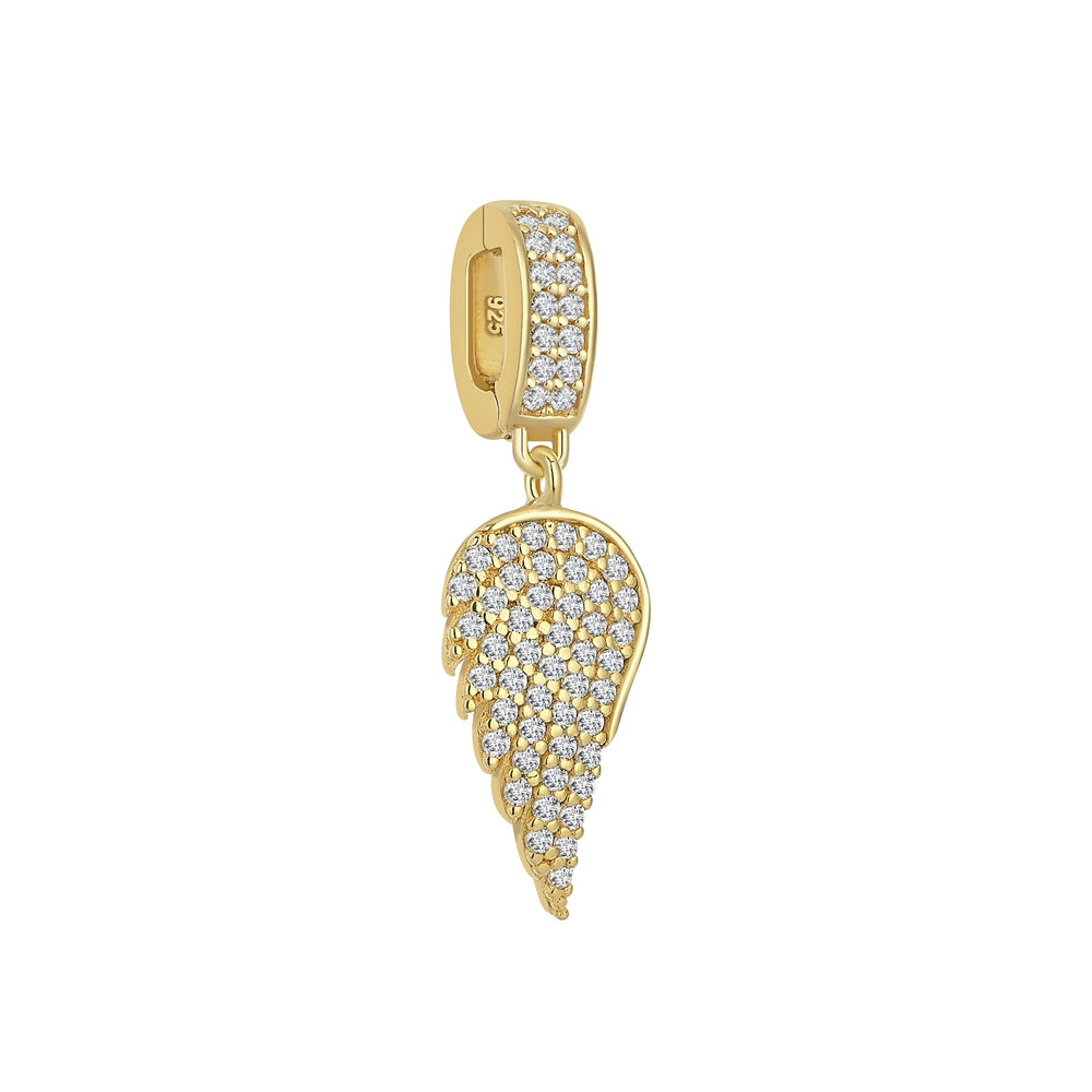 Aéris Charm
