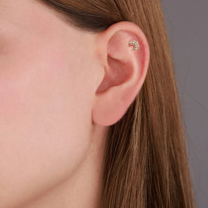 Lunéa Tragus 