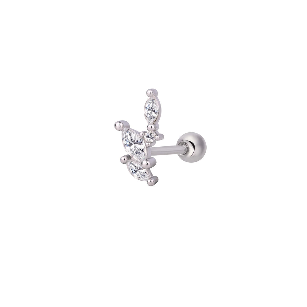 Overa Tragus