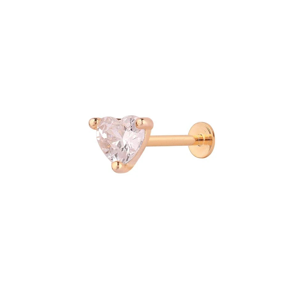 Coria Tragus