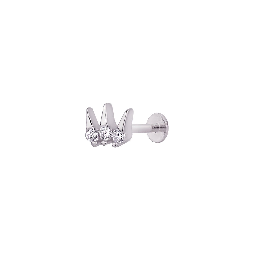 Triara Tragus