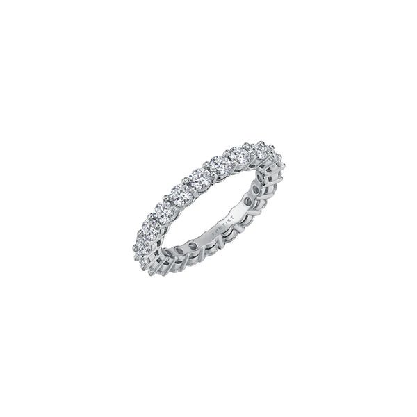 Lunéstra Yüzük (3MM)