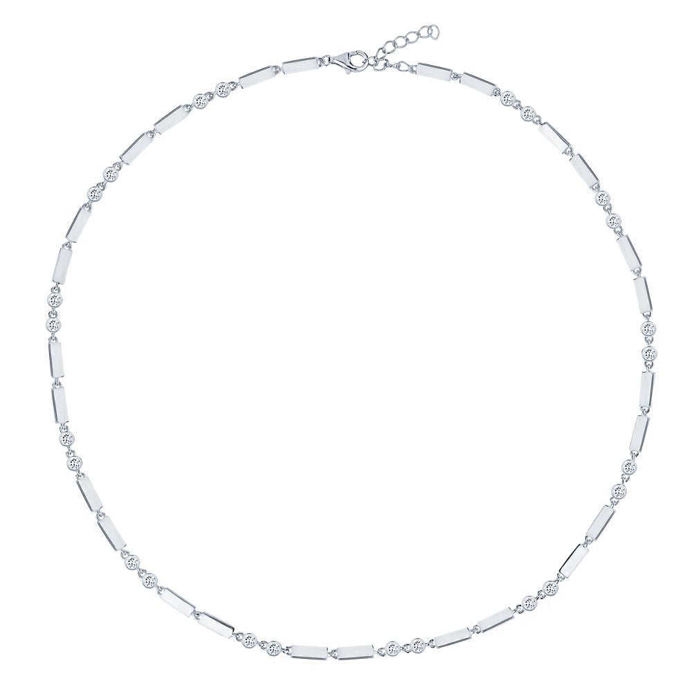 Alenya Choker