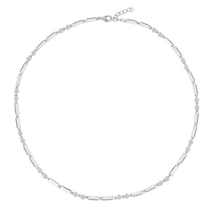 Alenya Choker