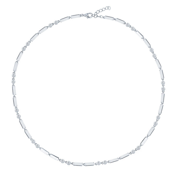Alenya Choker