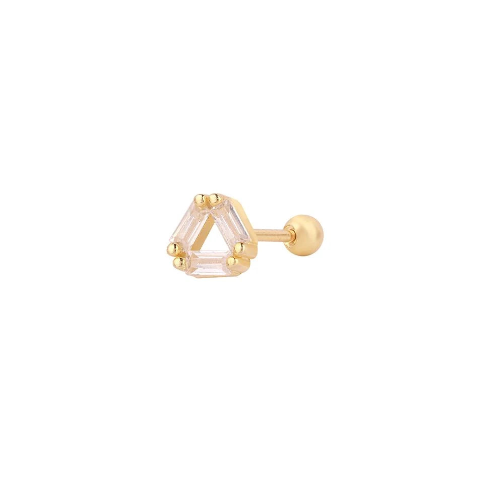 Prisma Tragus