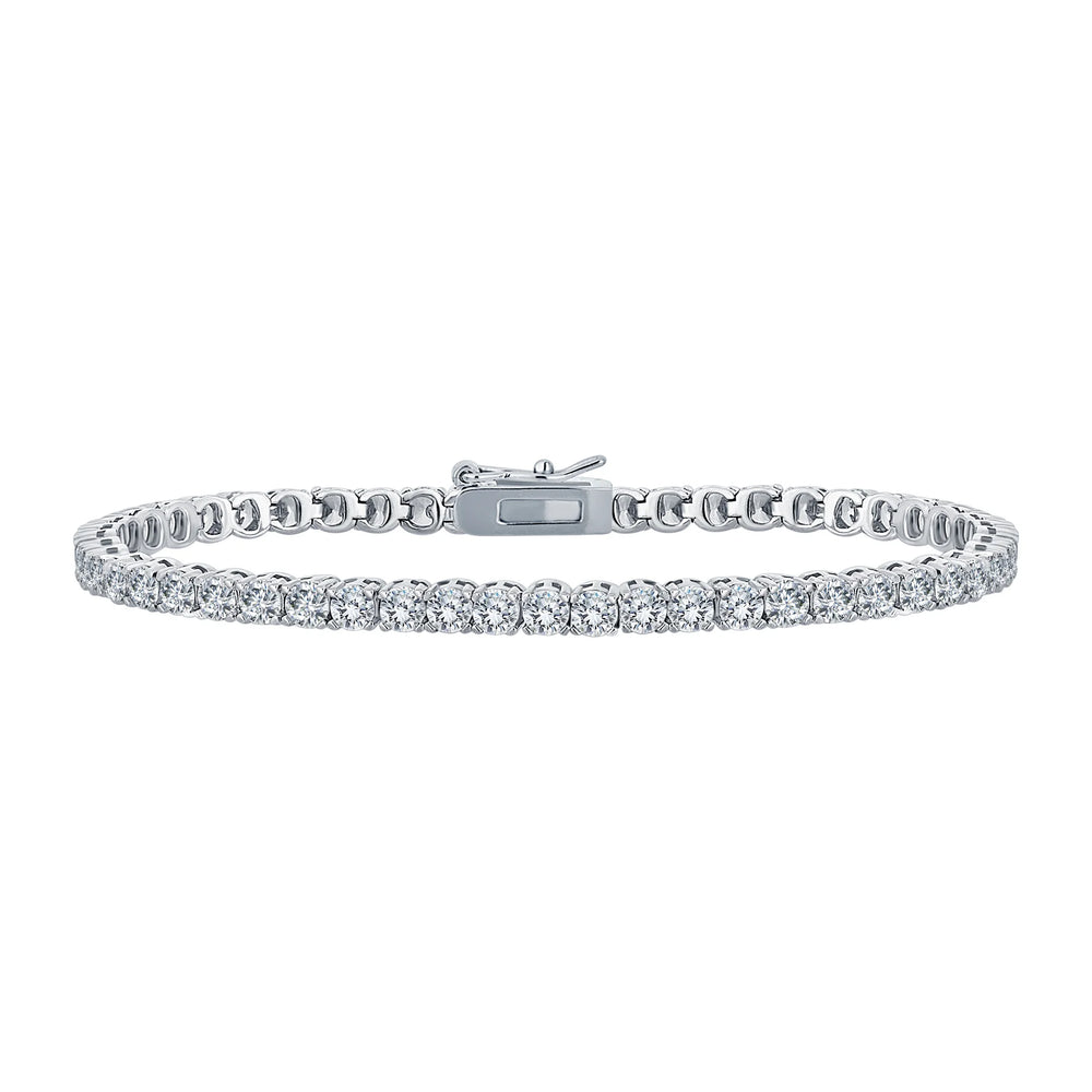 Ravellea Bilezik (3 mm)