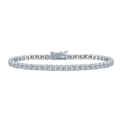 Ravellea Bilezik (3 mm)