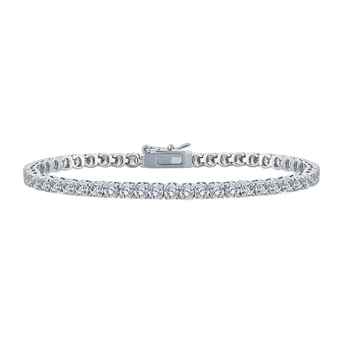 Ravellea Bilezik (3 mm)