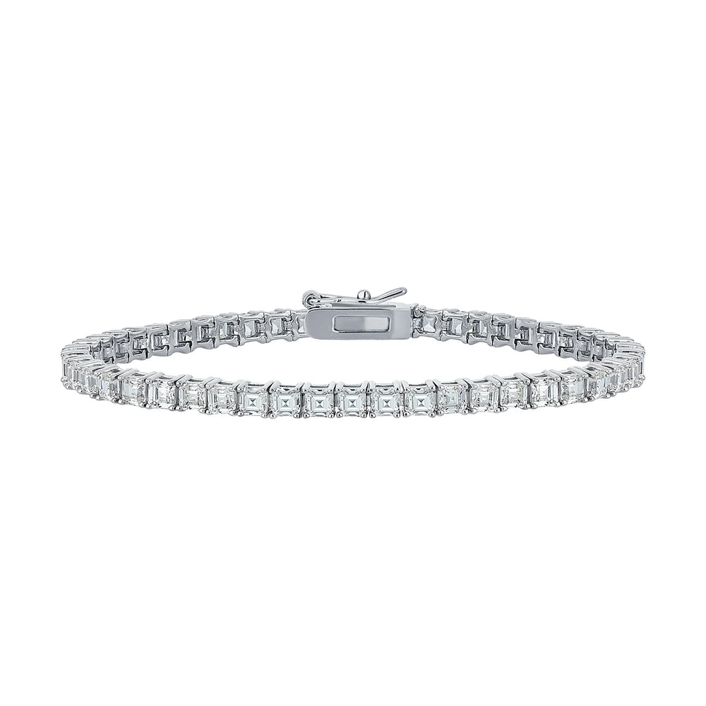Elviora Bileklik (3 mm)