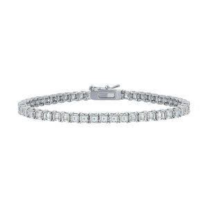Elviora Bileklik (3 mm)