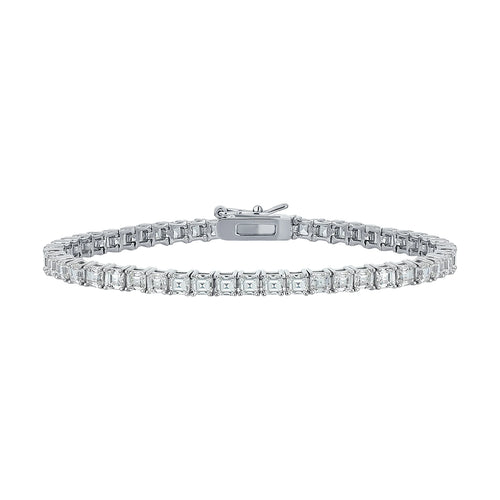 Elviora Bileklik (3 mm)