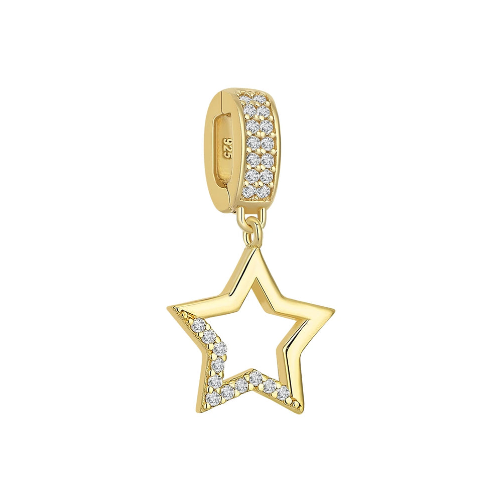 Astra Charm
