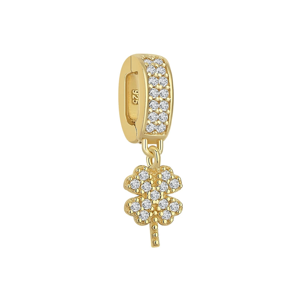 Floriva Charm