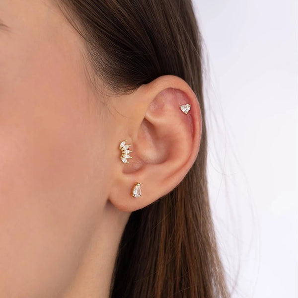 Coria Tragus