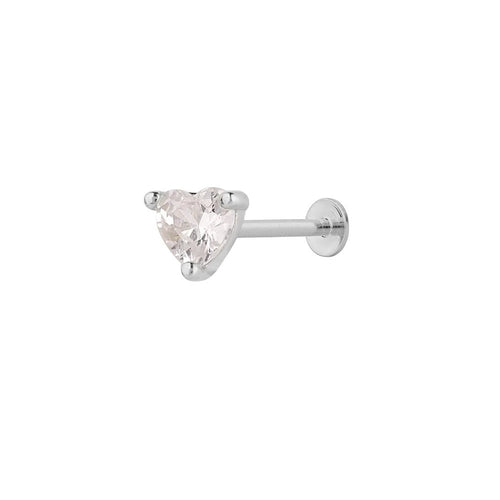 Coria Tragus