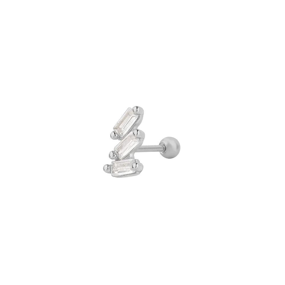 Axera Tragus Küpe