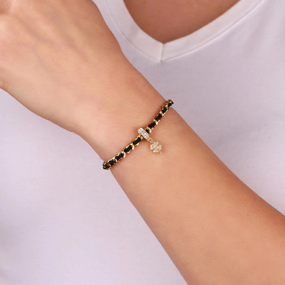 Floriva Charm