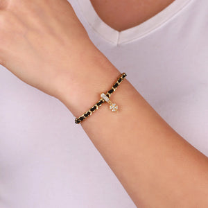 Floriva Charm