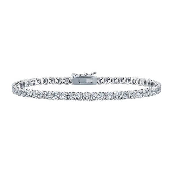 Ravellea Bilezik (3 mm)