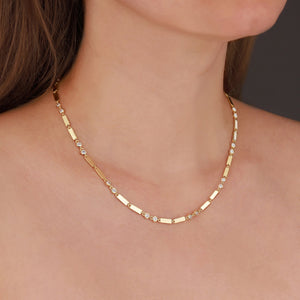 Alenya Choker